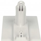 VHBW Akkumulátor Dyson 17083-5010, 17083-3009, 17083-3511, 202932-02 típusokhoz - 2500 mAh, 22,2 V, Li-Ion