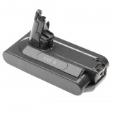 VHBW akkumulátor Dyson V10 Absolute, állati - 2500 mAh, 25,2 V, Li-Ion