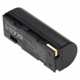 VHBW Akkumulátor Epson EU-85, EPALB1, B32B818233, B32B818232 - 1600 mAh, 3,7 V, Li-Ion