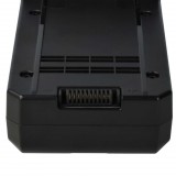 VHBW Akkumulátor Eureka BP28825A-hoz - 2500 mAh, 29,6 V, Li-Ion