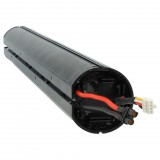 VHBW Akkumulátor (ház nélkül) Segway Ninebot ES1, ES2 stb. 6000mAh