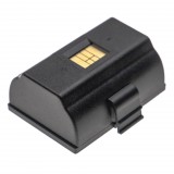 VHBW Akkumulátor Honeywell 1013AB02, 318-049-001, 318-050-001 nyomtatóhoz - 1500 mAh 7,4 V Li-Ion