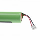 VHBW Akkumulátor Hurricane 8877731412181 - 2000 mAh-hoz, 3,6 V, NiMH