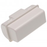 VHBW Akkumulátor iRobot 4446040, BC674 - 5300 mAh-hoz, 3,6 V, Li-Ion