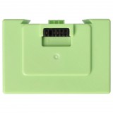 VHBW Akkumulátor iRobot ABL-D1, 4624864, ABL-D2 számára - 2200 mAh, 14,4 V, Li-Ion
