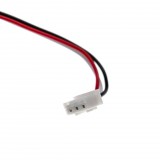 VHBW Akkumulátor JBL AEC653055-2P JBL hangszórót - Li-polimer 2000 mAh