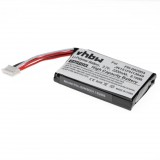 VHBW Akkumulátor JBL PR-652954, JN151PH13849 JBL hangszórót - Li-polimer 2200 mAh