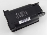 VHBW Akkumulátor Kärcher 4.654-259.0-hoz - 1500 mAh, 7.2V, Li-Ion
