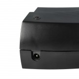 VHBW Akkumulátor Kärcher GP 160SCHE, 1.258-505.0, 28100010, 6.654-118.0 - 2500 mAh, 4.8V, NiMH számára