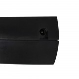 VHBW akkumulátor Kärcher KB 5, K65 Plus, K55 Pethez - 2000 mAh, 4,8 V, NiMH