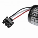 VHBW akkumulátor Logitech 533-000138, F12431581, 533-000104 jelű Logitech hangszórókat - Li-Ion 3400 mAh