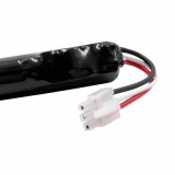 VHBW akkumulátor Logitech GPRLO18SY002, DGYF001, 533-000096 Logitech hangszórót - Li-Ion 3400 mAh