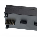 VHBW Akkumulátor Mackie 2043880-00-at Mackie hangszóróhoz - Li-Ion 6800 mAh