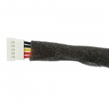 VHBW Akkumulátor Marshall C406A3 Marshall hangszórót - Li-Ion 3350 mAh
