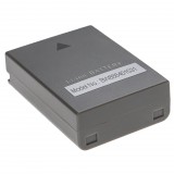 VHBW Akkumulátor Olympus PS-BLN1-hez - 1140 mAh, 7,6 V, Li-Ion