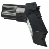 VHBW Akkumulátor Philips 6.27.40.08-0, 300000517621, 300000517631 típusokhoz - 3000 mAh, 25,2 V, Li-Ion