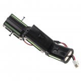 VHBW Akkumulátor Philips 69-2008-009-202 típushoz - 1500 mAh, 12V, NiMH