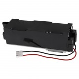 VHBW Akkumulátor Rowenta MISRH5273-01, RS-RH5273 - 2600 mAh, 18,5 V, Li-polymer