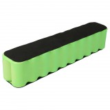 VHBW Akkumulátor Rowenta RS-RH5233-hoz - 3000mAh, 18V, NiMH