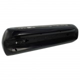 VHBW Akkumulátor Segway Ninebot ES1, ES2 és más modellekhez, 6000mAh