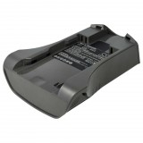 VHBW Akkumulátor Shark XSBT750, XSBT750EU, XSBT700, XSBT700EU esetén - 2000 mAh, 25,2 V, Li-Ion