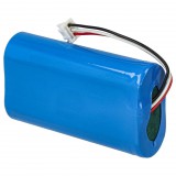 VHBW Akkumulátor Sonos IP-038535-101, 111-00005 Sonos hangszórót - Li-Ion 6800 mAh