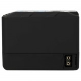 VHBW Akkumulátor Sony BP-150WS, BP-130L, BP-150W, BP-140A - 10200mAh, 14.8V, Li-Ion USB porttal