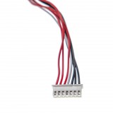 VHBW Akkumulátor Sony ID770, JD770B Sony hangszórót - Li-Ion 6800 mAh