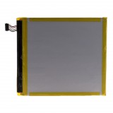 VHBW Akkumulátor táblagéphez Amazon 58-000255, ST28, MC-308695 - 3000 mAh 3,8 V Li-polimer