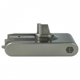 VHBW Akkumulátor Xiaomi 20-2017-023-00-000, P2016-751P-BWA - 2500 mAh, 25,2 V, Li-Ion számára