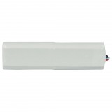 VHBW Akkumulátor Xiaomi P2051-4S1P-ZM-hez - 3200 mAh, 14,4 V, Li-Ion