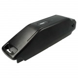 VHBW Akkumulátor Yamaha Down Tube rendszerekhez, 36V, 13AH