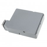 VHBW Akkumulátor Zebra ZB42L1-D, HBP-420L, H16293-Li, CT18499-1 nyomtatóhoz - 6800 mAh 7,4 V Li-Ion