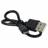 VHBW Akkumulátortöltő - 0,6 A, 8,4 V