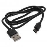 VHBW Akkumulátortöltő D-Lux Typ 109 fényképezőgéphez stb.