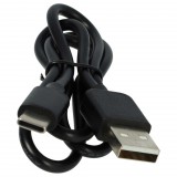 VHBW Akkumulátortöltő, Olympus BLX-1 fényképezőgéphez stb. - 0,5 A