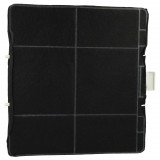 VHBW Aktív Szénszűrő 00573851, 11026769 Bosch - 23,3 x 21,5 x 2,2 cm