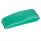 VHBW AL-KO 130272403 ToroLawn Traktor Légszűrő