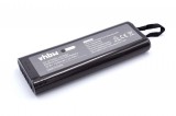 VHBW Anritsu MT9083, MT9081 Akkumulátor - 2100 mAh 10,8 V NiMH