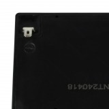 VHBW APC RBC20 UPS Akkumulátor - 2 Egység - 4500 mAh - 12 V - AGM