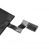 VHBW Apple 020-00461, 020-00460, 2217-2548 Vezeték nélküli billentyűzet akkumulátor - 793 mAh 3,76 V Li-Ion