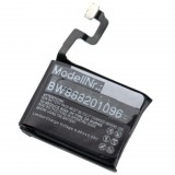 VHBW Apple A2058 Okosóra Akkumulátor - 220 mAh, 3,85 V, Li-polimer