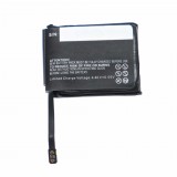 VHBW Apple A2181 Okosóra Akkumulátor - 290 mAh 3,82 V Li-polimer