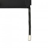 VHBW Apple A2327 Okosóra Akkumulátor - 300 mAh 3,85 V Li-polimer