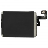 VHBW Apple A2345 Okosóra Akkumulátor - 260 mAh 3,85 V Li-polimer