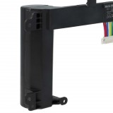 VHBW Asus Gamepad Controller 0B110-00560000, A12L1803 - 5000 mAh, 3,7 V