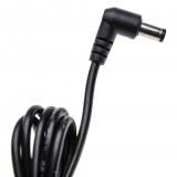 VHBW autós Töltő 70244-2 hangszórókat audiolejátszókhoz – 12 V-os autós Töltő