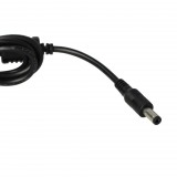 VHBW Autóstöltő Acer LC.ADT01.001 notebookhoz - 3,42 A