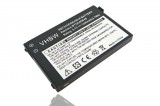 VHBW Babafigyelő elem a BT BYD006649-hez - 1000 mAh 3,7 V Li-Ion