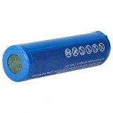VHBW Babafigyelő elem a Philips 1S1PBL1865-2.6-hoz - 3350 mAh 3,7 V Li-Ion